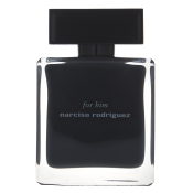 Narciso Rodriguez For Him Eau de Toilette da uomo 100 ml