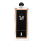 Serge Lutens Nuit de Cellophane Eau de Parfum uniszex 100 ml