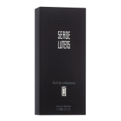 Serge Lutens Nuit de Cellophane Eau de Parfum uniszex 100 ml
