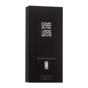 Serge Lutens Nuit de Cellophane Eau de Parfum nőknek 50 ml
