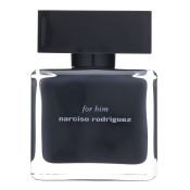 Narciso Rodriguez For Him Eau de Toilette da uomo 50 ml