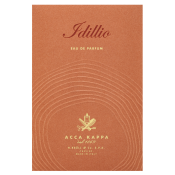 Acca Kappa Idillio Eau de Parfum uniszex 100 ml