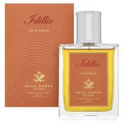 Acca Kappa Idillio Eau de Parfum uniszex 100 ml