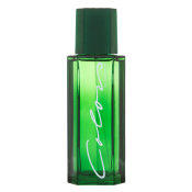 Benetton Colors de Benetton Woman Eau de Toilette für Damen 100 ml