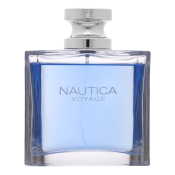 Nautica Voyage Eau de Toilette bărbați 100 ml