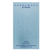 Afnan Supremacy in Heaven Eau de Parfum para hombre 100 ml