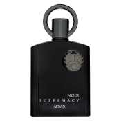 Afnan Supremacy Noir woda perfumowana unisex 100 ml