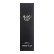 Armani (Giorgio Armani) Code Absolu Парфюмна вода за мъже 110 ml