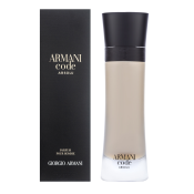 Armani (Giorgio Armani) Code Absolu Парфюмна вода за мъже 110 ml