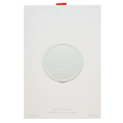 Atkinsons Lavender on the Rocks parfémovaná voda unisex 100 ml