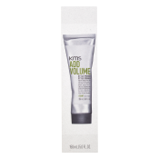 KMS Add Volume Style Primer Conditioner für einen volleren Haaransatz 150 ml