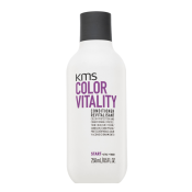 KMS Color Vitality Conditioner balsam protector pentru păr vopsit 250 ml