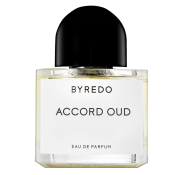 Byredo Accord Oud Eau de Parfum unisex 100 ml
