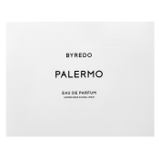 Byredo Palermo woda perfumowana dla kobiet 100 ml