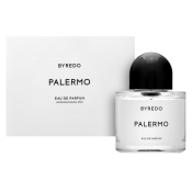 Byredo Palermo woda perfumowana dla kobiet 100 ml