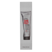 KMS Tame Frizz Style Primer glättende Creme für lockiges und krauses Haar 150 ml