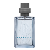Cerruti 1881 Essentiel Eau de Toilette da uomo 50 ml