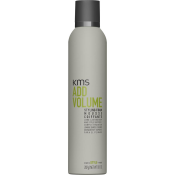 KMS Add Volume Styling Foam Schaumfestiger für Volumen 300 ml