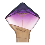 Nikki Beach Beach Party for Her Eau de Toilette da donna 50 ml