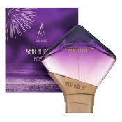 Nikki Beach Beach Party for Her Eau de Toilette da donna 50 ml