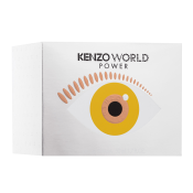 Kenzo World Power parfumirana voda za ženske 50 ml