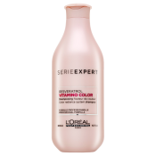 L´Oréal Professionnel Série Expert Vitamino Color Resveratrol Shampoo szampon wzmacniający dla połysku i ochrony farbowanych włosów 300 ml