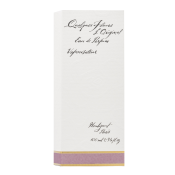 HOUBIGANT Quelques Fleurs L'Original Парфюмна вода за жени 100 ml