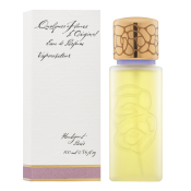 HOUBIGANT Quelques Fleurs L'Original Парфюмна вода за жени 100 ml