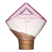 Nikki Beach Private Party for Her Eau de Toilette da donna 100 ml