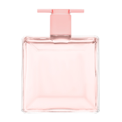 Lancôme Idôle Eau de Parfum nőknek 25 ml