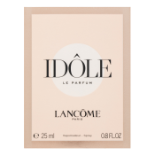 Lancôme Idôle Eau de Parfum nőknek 25 ml