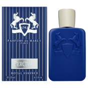 Parfums de Marly Percival woda perfumowana unisex 125 ml