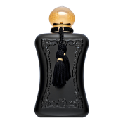 Parfums de Marly Athalia Eau de Parfum femei 75 ml
