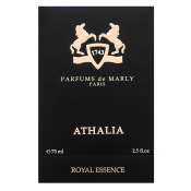 Parfums de Marly Athalia Eau de Parfum femei 75 ml
