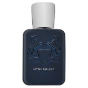 Parfums de Marly Layton Exclusif woda perfumowana unisex 75 ml