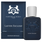 Parfums de Marly Layton Exclusif woda perfumowana unisex 75 ml