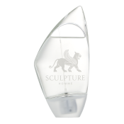 Nikos Sculpture Pour Homme toaletna voda za muškarce 100 ml