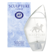 Nikos Sculpture Pour Homme toaletna voda za muškarce 100 ml