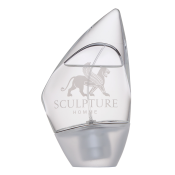 Nikos Sculpture Pour Homme toaletna voda za muškarce 50 ml