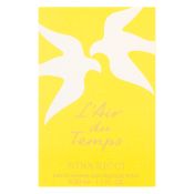 Nina Ricci L´Air du Temps Eau de Parfum femei 50 ml