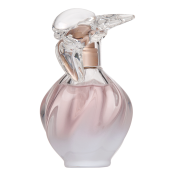 Nina Ricci L´Air Eau de Parfum nőknek 50 ml