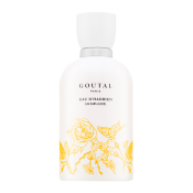 Annick Goutal Eau D´Hadrien Eau sans Alcool toaletná voda unisex 100 ml