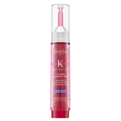 Kérastase Réflection Touche Chromatique Cool Blond farbkorrekturcreme für die Neutralisierung der gelben Töne 10 ml
