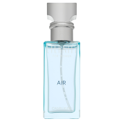 Calvin Klein Eternity Air Eau de Parfum da donna 30 ml