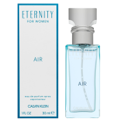 Calvin Klein Eternity Air Eau de Parfum da donna 30 ml