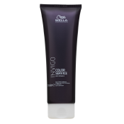 Wella Professionals Service Colour Post Treatment zdravljenje las za barvane lase 250 ml