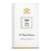 Creed Sublime Vanille parfémovaná voda unisex 75 ml