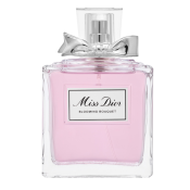 Dior (Christian Dior) Miss Dior Blooming Bouquet тоалетна вода за жени 150 ml