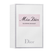 Dior (Christian Dior) Miss Dior Blooming Bouquet тоалетна вода за жени 150 ml