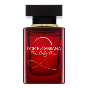 Dolce & Gabbana The Only One 2 Eau de Parfum femei 50 ml